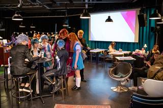 Kibecon 2023 - 231112125408.jpg