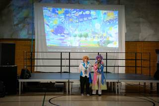 Kibecon 2023 - 231112130319.jpg