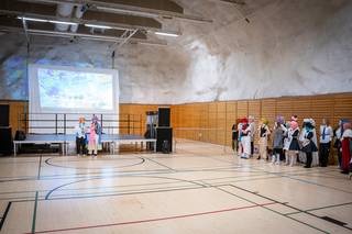 Kibecon 2023 - 231112130330.jpg