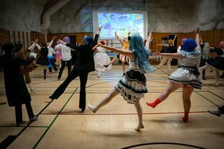 Kibecon 2023 - 231112130606.jpg