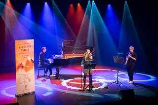 Kibecon 2023 - 231112130749.jpg