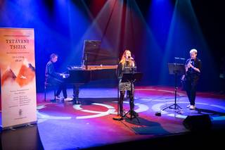 Kibecon 2023 - 231112130820.jpg