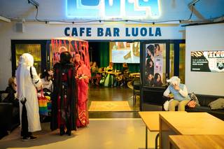 Kibecon 2023 - 231112131212.jpg