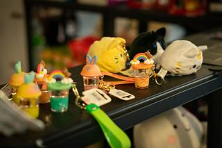 Kibecon 2023 - 231112131427.jpg