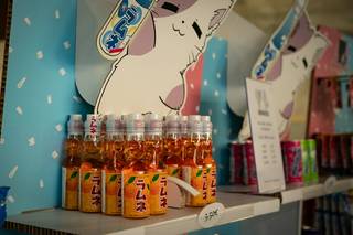 Kibecon 2023 - 231112131505.jpg