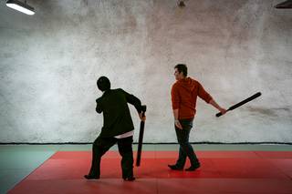 Kibecon 2023 - 231112131601.jpg