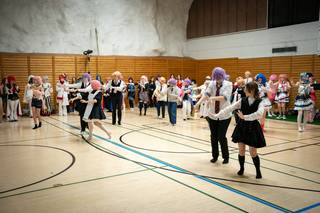 Kibecon 2023 - 231112132304.jpg