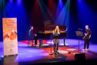 Kibecon 2023 - 231112133435.jpg