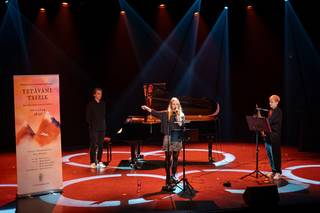 Kibecon 2023 - 231112134703.jpg