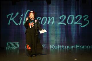 Kibecon 2023 - 231112143859.jpg