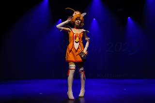 Kibecon 2023 - 231112144050.jpg