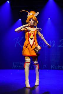 Kibecon 2023 - 231112144059.jpg