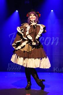 Kibecon 2023 - 231112144143.jpg