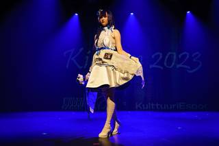 Kibecon 2023 - 231112144243.jpg