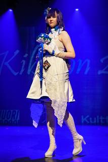 Kibecon 2023 - 231112144254.jpg