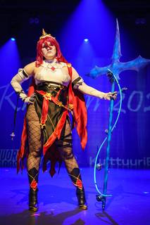 Kibecon 2023 - 231112144323.jpg