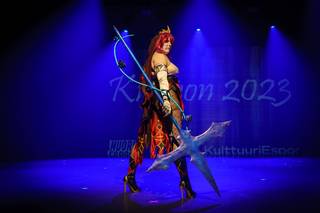 Kibecon 2023 - 231112144341.jpg