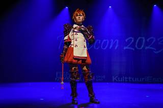 Kibecon 2023 - 231112144423.jpg