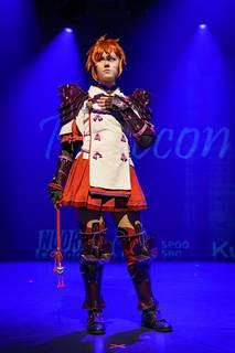 Kibecon 2023 - 231112144431.jpg