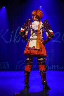 Kibecon 2023 - 231112144446.jpg