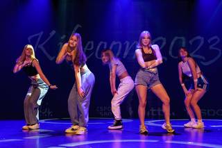 Kibecon 2023 - 231112144721.jpg