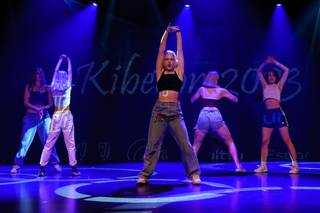 Kibecon 2023 - 231112144738.jpg