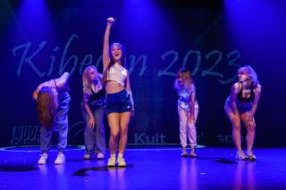 Kibecon 2023 - 231112144803.jpg