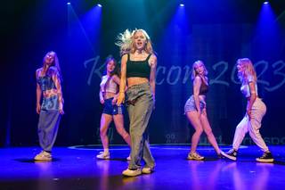 Kibecon 2023 - 231112144857.jpg