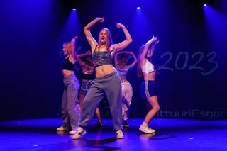 Kibecon 2023 - 231112144902.jpg