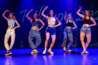 Kibecon 2023 - 231112144930.jpg