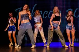 Kibecon 2023 - 231112144940.jpg