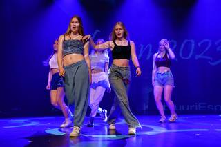 Kibecon 2023 - 231112144943.jpg