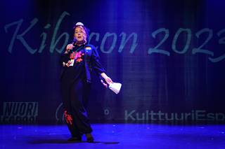 Kibecon 2023 - 231112145116.jpg