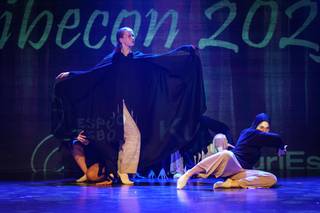 Kibecon 2023 - 231112145220.jpg