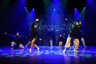 Kibecon 2023 - 231112145227.jpg