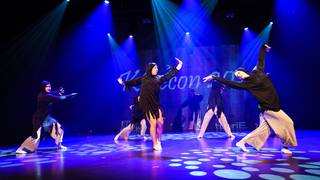 Kibecon 2023 - 231112145232.jpg