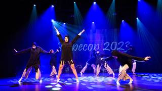 Kibecon 2023 - 231112145239.jpg