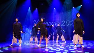 Kibecon 2023 - 231112145245.jpg