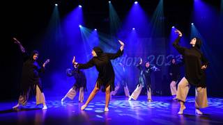 Kibecon 2023 - 231112145302.jpg