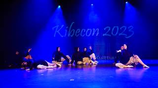 Kibecon 2023 - 231112145342.jpg
