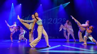 Kibecon 2023 - 231112145446.jpg