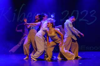 Kibecon 2023 - 231112145519.jpg