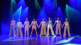 Kibecon 2023 - 231112145628.jpg