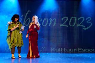 Kibecon 2023 - 231112145741.jpg