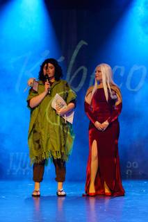 Kibecon 2023 - 231112145803.jpg