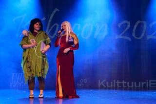 Kibecon 2023 - 231112145820.jpg