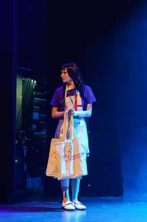 Kibecon 2023 - 231112145916.jpg