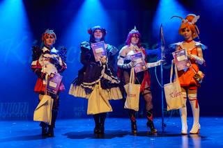 Kibecon 2023 - 231112150327.jpg