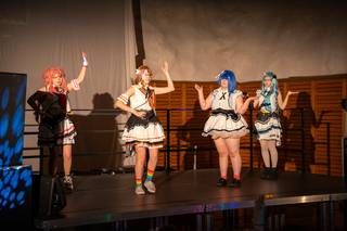 Kibecon 2023 - 231112151024.jpg