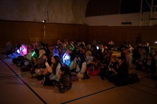 Kibecon 2023 - 231112151110.jpg